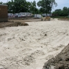 Soil Stabilization