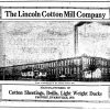 lincoln-cotton-ad-1924