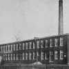 lincoln-cotton-mill-1919