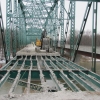 Concrete Bridge Deck Removal